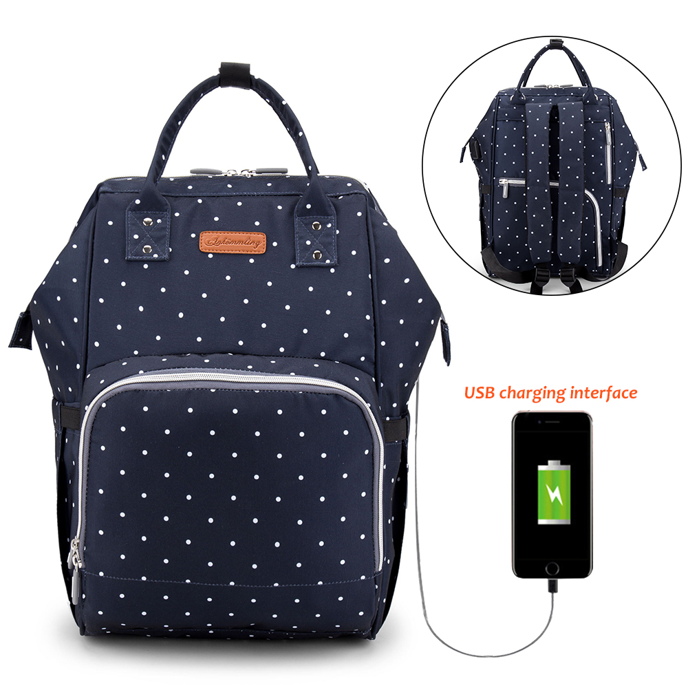 rucksack for mums